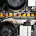 Кромкооблицовочный станок LTT803B