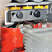 Кромкооблицовочный станок LTT803B